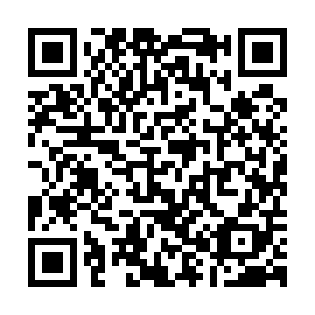 QR code for Q89508