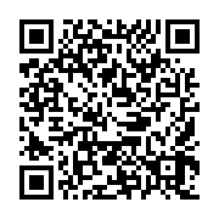 QR code for Q89548