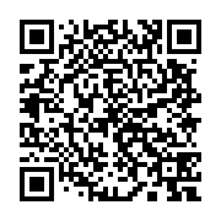 QR code for Q89578