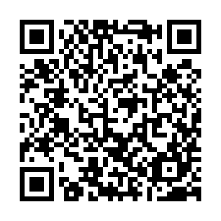 QR code for Q89584