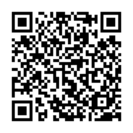 QR code for Q89600
