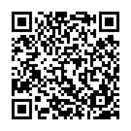 QR code for Q89626