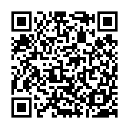 QR code for Q89655