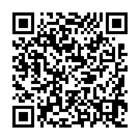 QR code for Q89690