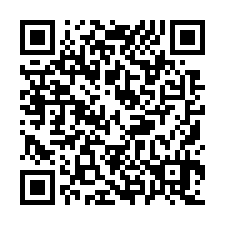 QR code for Q89734