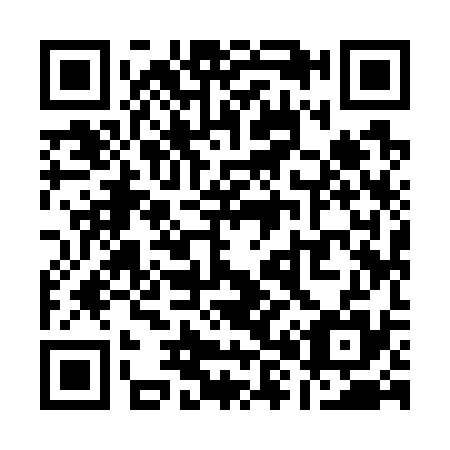 QR code for Q89735