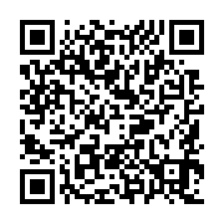 QR code for Q89791