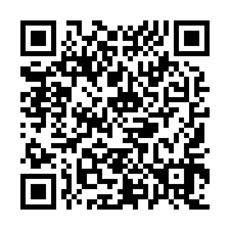 QR code for Q89817