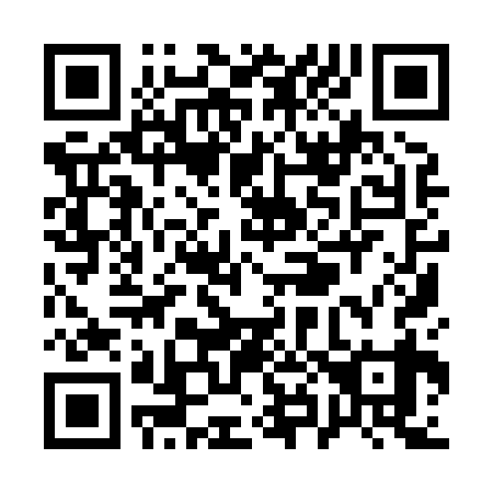 QR code for Q89839