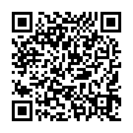 QR code for Q89913
