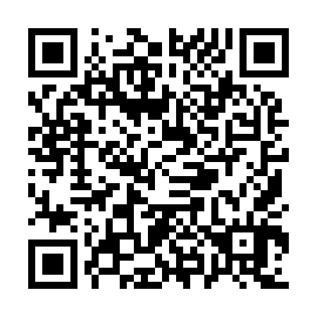 QR code for Q89944