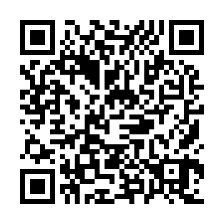 QR code for Q89960