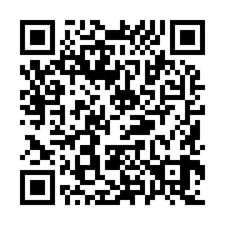 QR code for Q89989