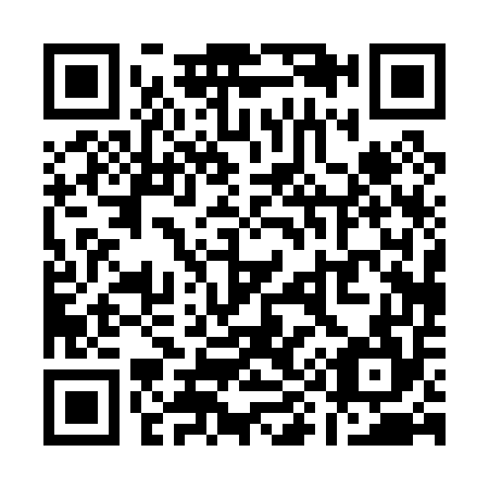 QR code for Q90054