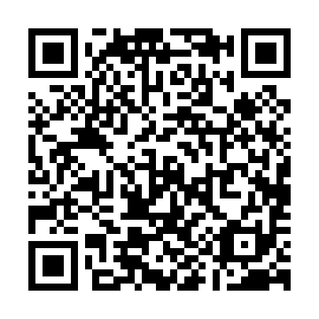 QR code for Q90091
