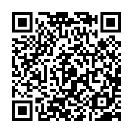 QR code for Q90095