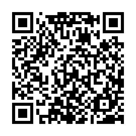 QR code for Q90204