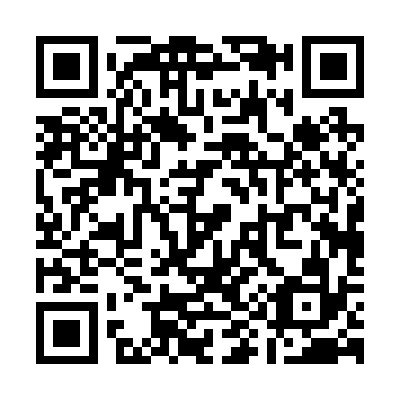 QR code for Q90232