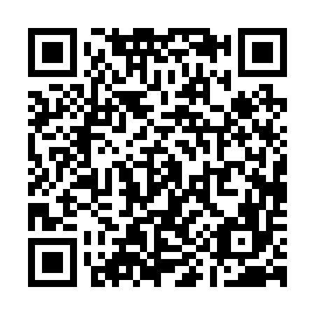 QR code for Q90256