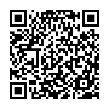 QR code for Q90277