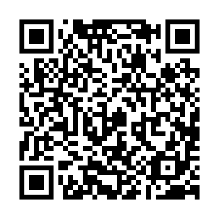 QR code for Q90290