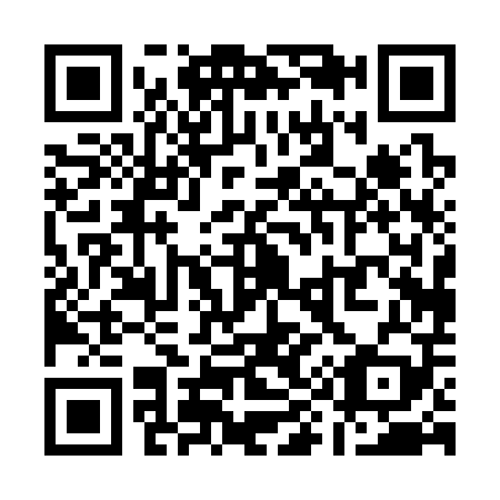 QR code for Q90309