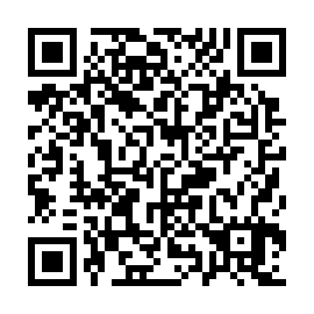 QR code for Q90327