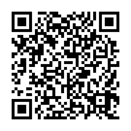 QR code for Q90348
