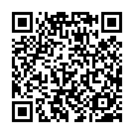 QR code for Q90425