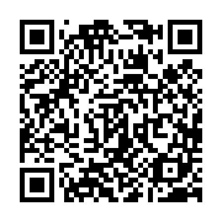 QR code for Q90441
