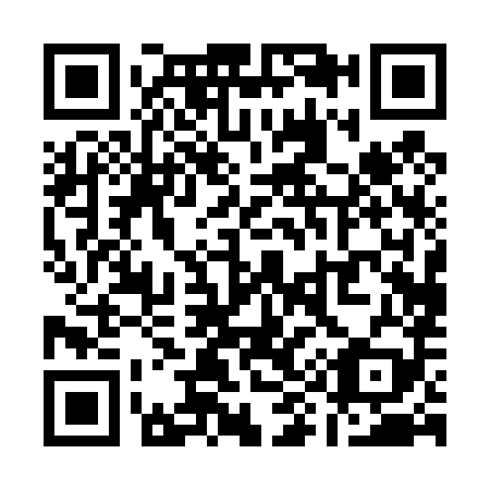 QR code for Q90489