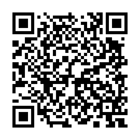 QR code for Q90496
