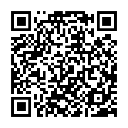 QR code for Q90510