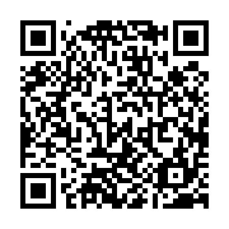 QR code for Q90514