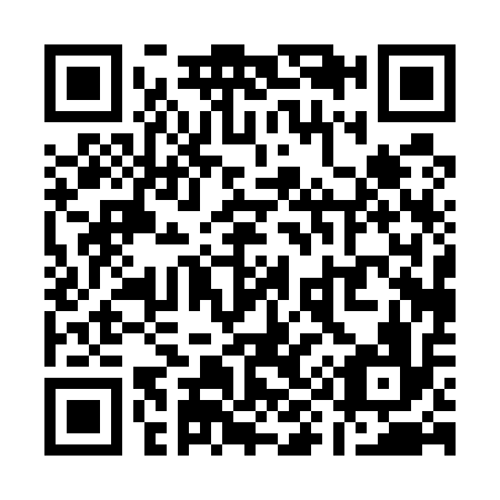 QR code for Q90516