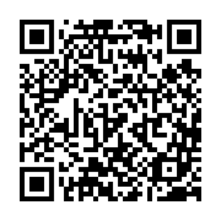 QR code for Q90643