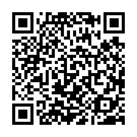 QR code for Q90678