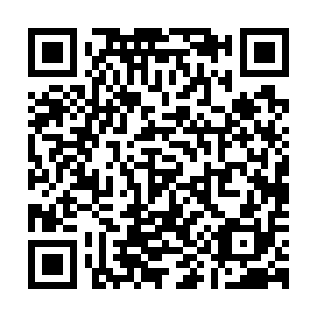 QR code for Q90710