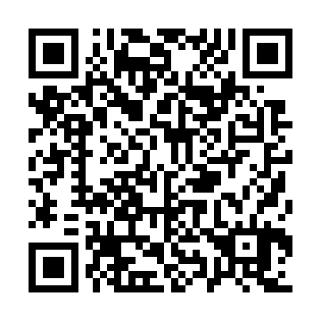 QR code for Q90724