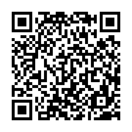 QR code for Q90736