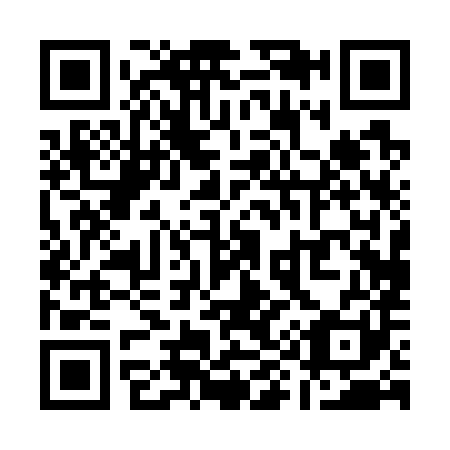 QR code for Q90781