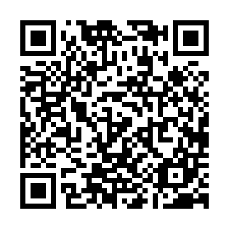 QR code for Q90807