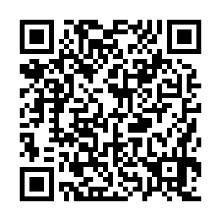 QR code for Q90874