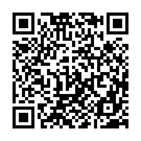 QR code for Q90876