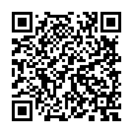 QR code for Q90894