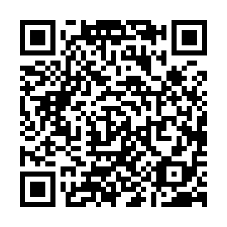 QR code for Q90918