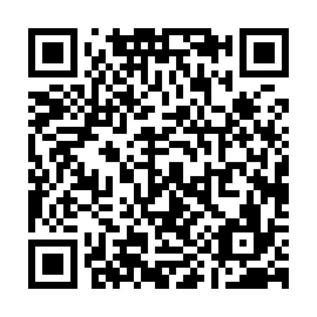 QR code for Q90936