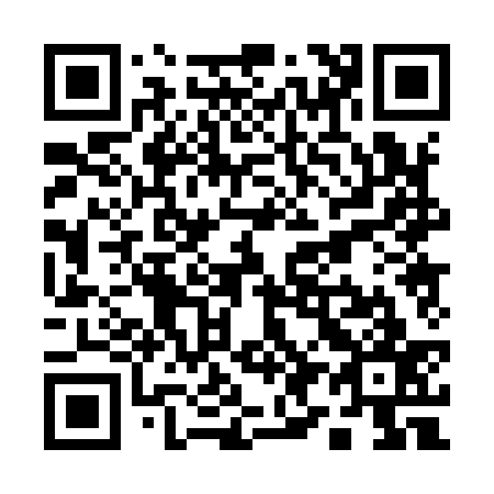 QR code for Q90937