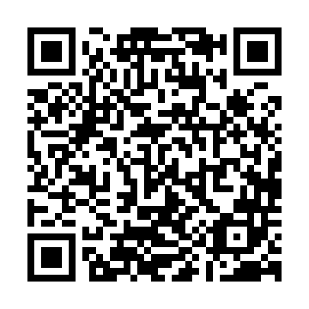 QR code for Q90942