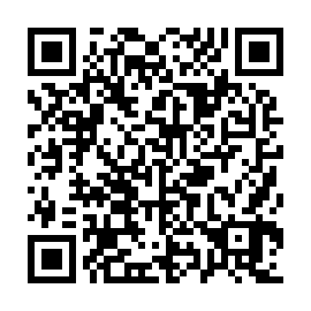 QR code for Q90962